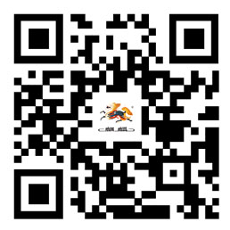 �������װӡˢ���޹�˾�走�˿� ����˿�,�����˿��Ƽӹ�������ҵ