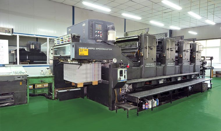 ���±��ٰ�ӡˢ��,�������װӡˢ���޹�˾�����˿��Ƽӹ�������ҵ