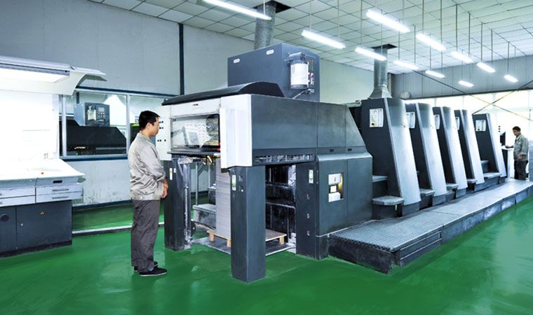 ���±�74-5ӡˢ��,�������װӡˢ���޹�˾�����˿��Ƽӹ�������ҵ