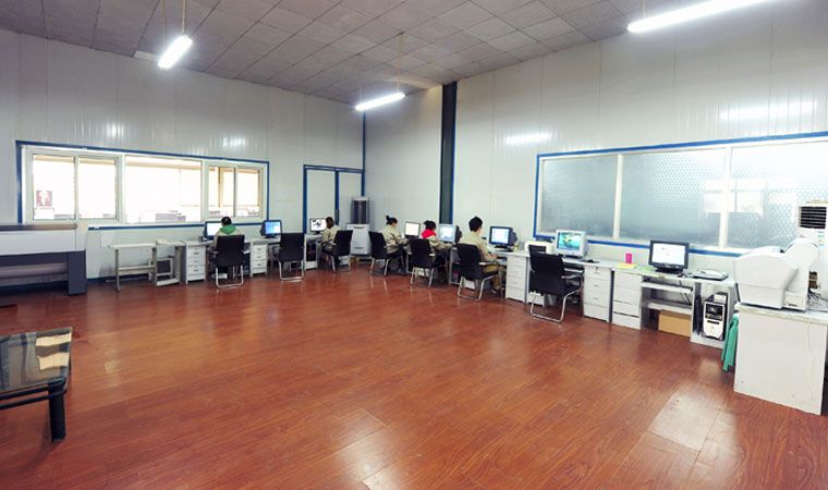 �ư�����,�������װӡˢ���޹�˾�����˿��Ƽӹ�������ҵ