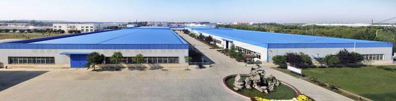 ������,�������װӡˢ���޹�˾�����˿��Ƽӹ�������ҵ