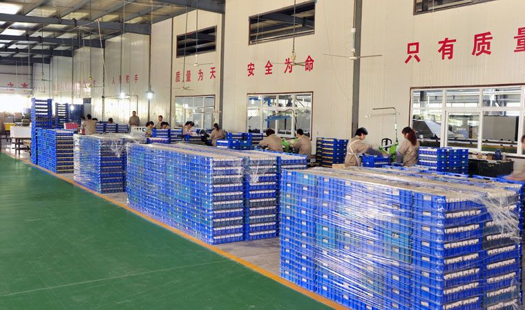 ��װ����,�������װӡˢ���޹�˾�走�˿� ����˿�,�����˿��Ƽӹ�������ҵ