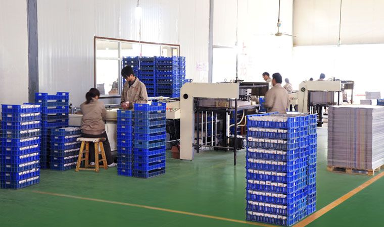 108���Զ����л�,�������װӡˢ���޹�˾�走�˿� ����˿�,�����˿��Ƽӹ�������ҵ