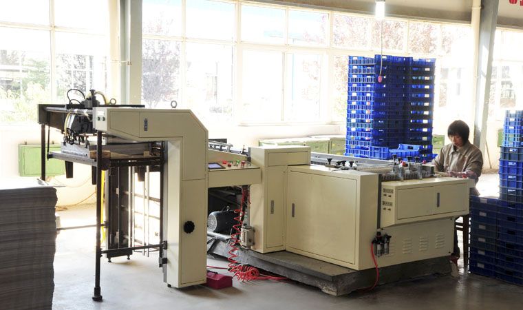 �˿��Զ����л�-1,�������װӡˢ���޹�˾�走�˿� ����˿�,�����˿��Ƽӹ�������ҵ