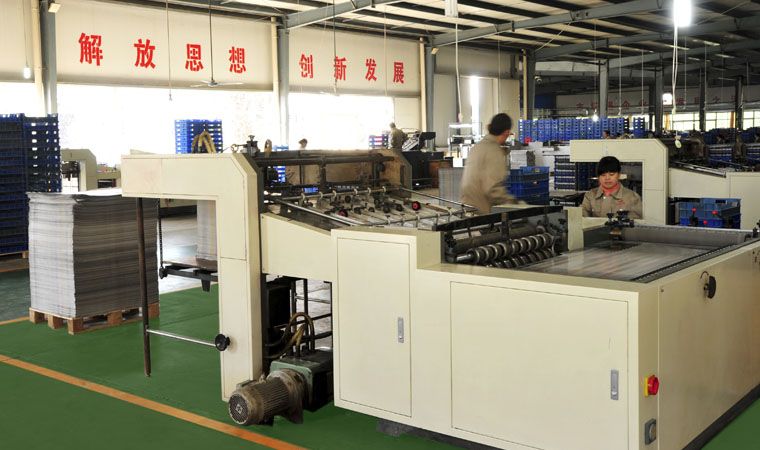 110���˿��Զ����л�,�������װӡˢ���޹�˾�走�˿� ����˿�,�����˿��Ƽӹ�������ҵ