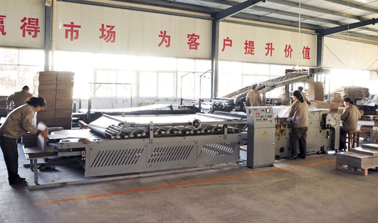 �Զ������,�������װӡˢ���޹�˾�����˿��Ƽӹ�������ҵ