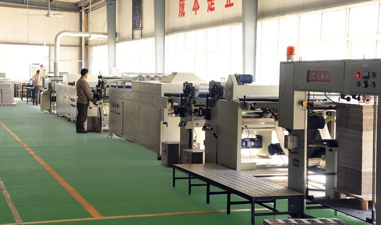 ������,�������װӡˢ���޹�˾�����˿��Ƽӹ�������ҵ