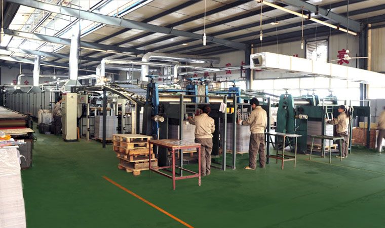 �˿��Ϲ��,�������װӡˢ���޹�˾�����˿��Ƽӹ�������ҵ