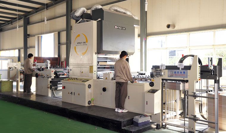 ���ٸ�Ĥ��,�������װӡˢ���޹�˾�����˿��Ƽӹ�������ҵ