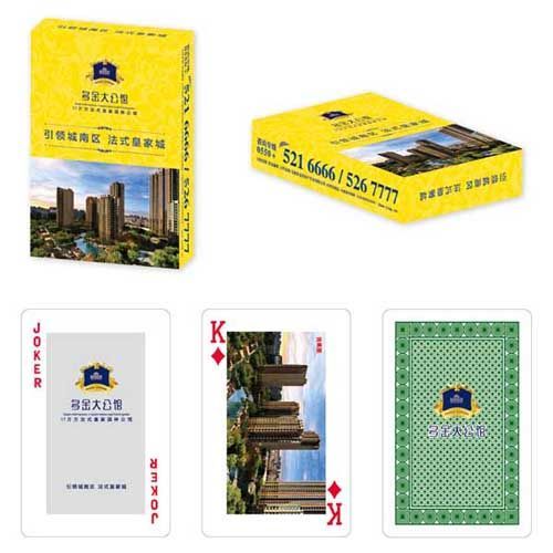 ����˿˶�������