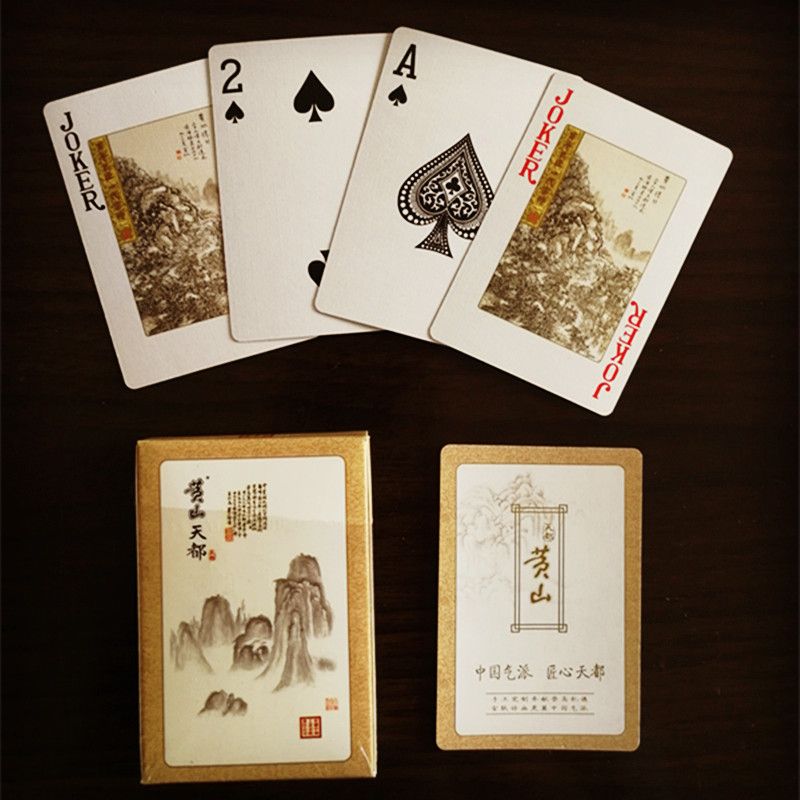 ��ɽ��������˿�,�������װӡˢ���޹�˾�走�˿� ����˿�