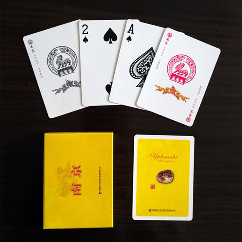 �껨ʯ����˿���,�������װӡˢ���޹�˾�走�˿� ����˿�