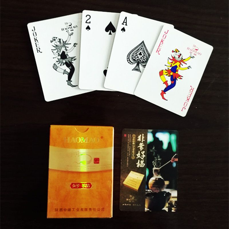 ��è����˿���,�������װӡˢ���޹�˾�走�˿� ����˿�