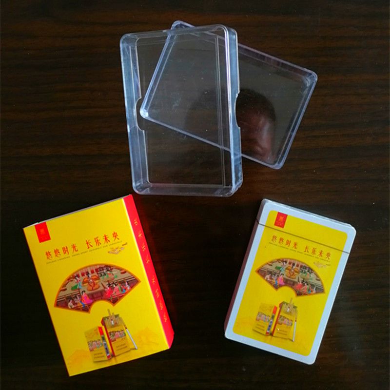 ���ֹ���˿���,�������װӡˢ���޹�˾�走�˿� ����˿�