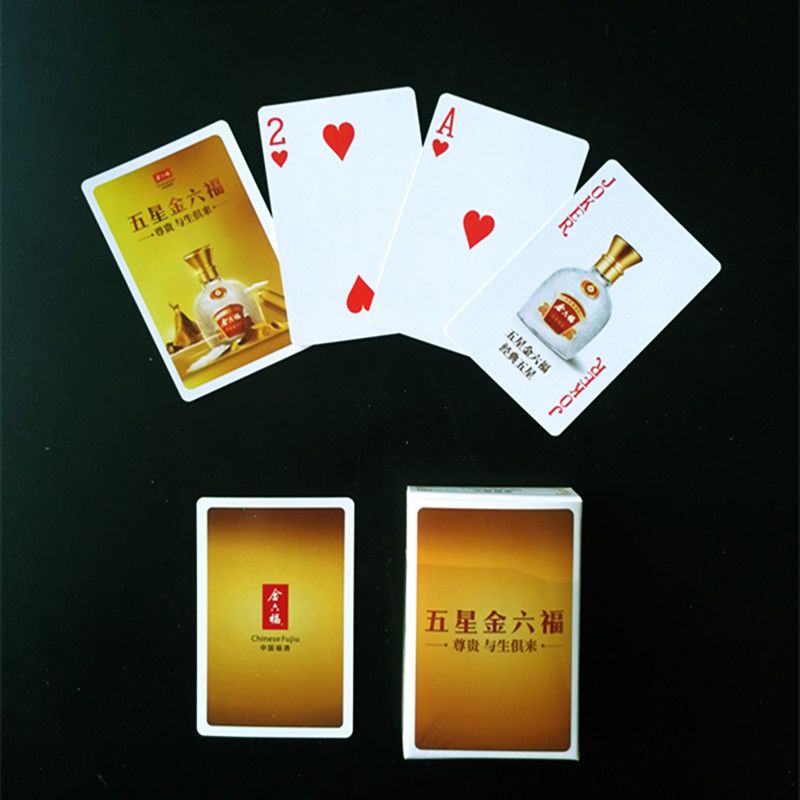 ����������˿���,�������װӡˢ���޹�˾�走�˿� ����˿�