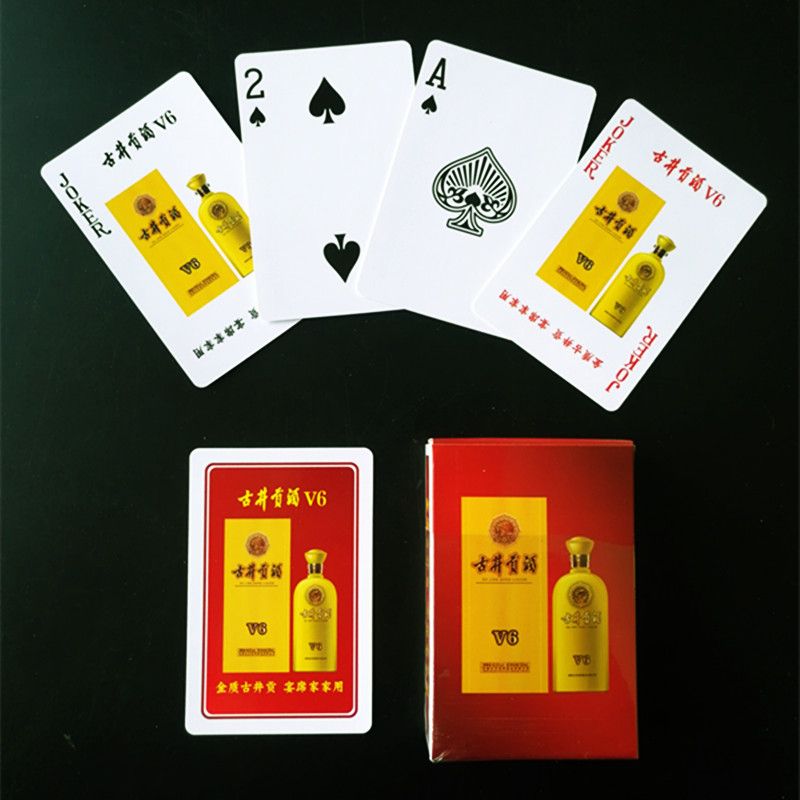 �ž����ƹ���˿���,�������װӡˢ���޹�˾�走�˿� ����˿�