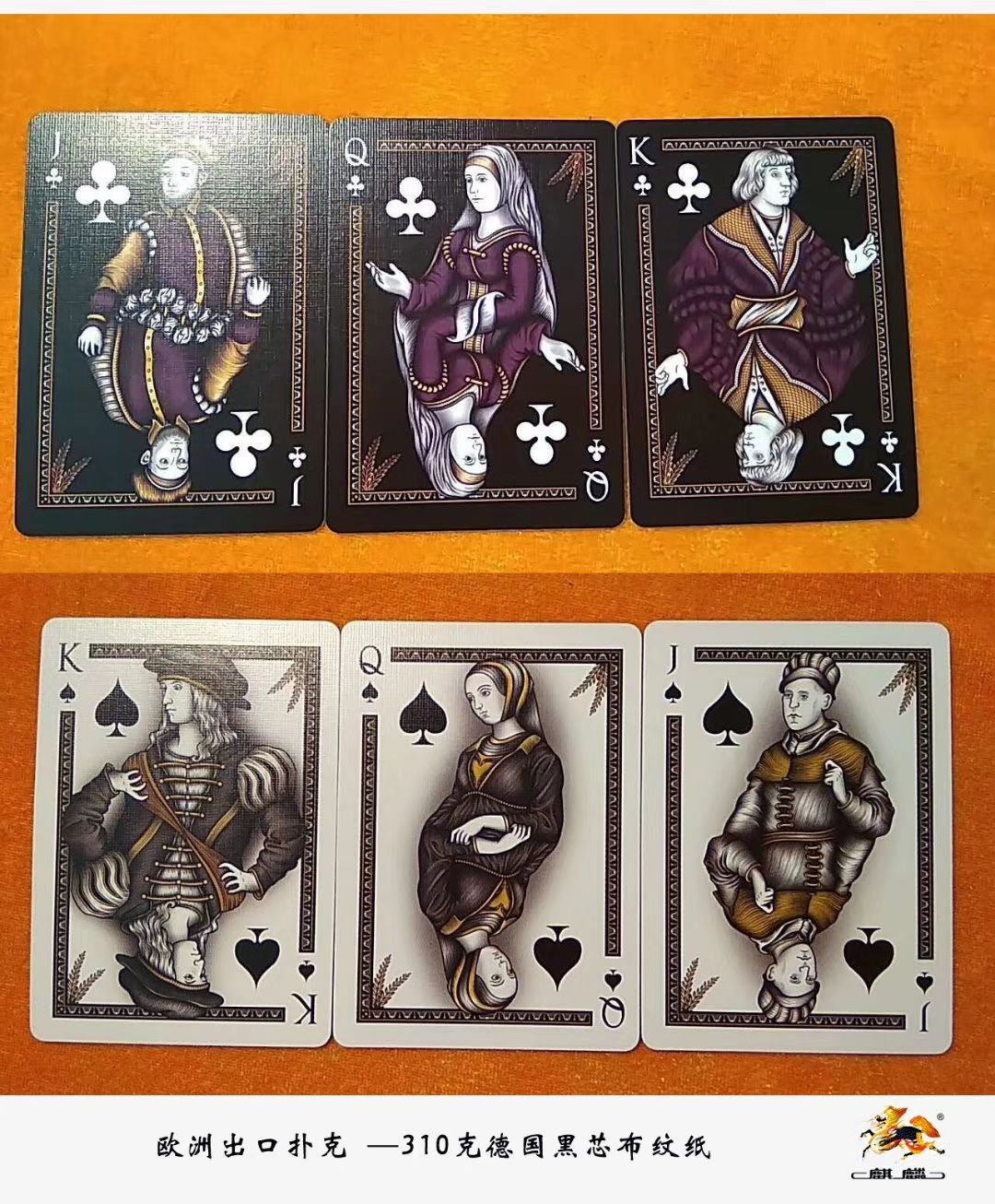 ŷ�޳����˿�,�������װӡˢ���޹�˾�走�˿� ����˿�