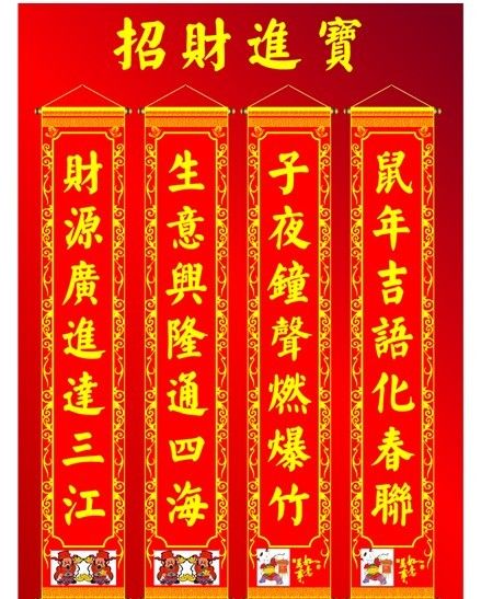 ����,�������װӡˢ���޹�˾�走�˿� ����˿�