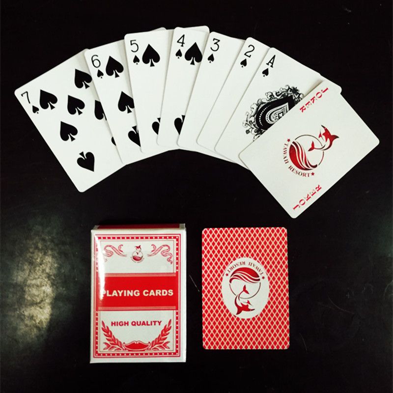 �����˿�,�������װӡˢ���޹�˾�走�˿� ����˿�