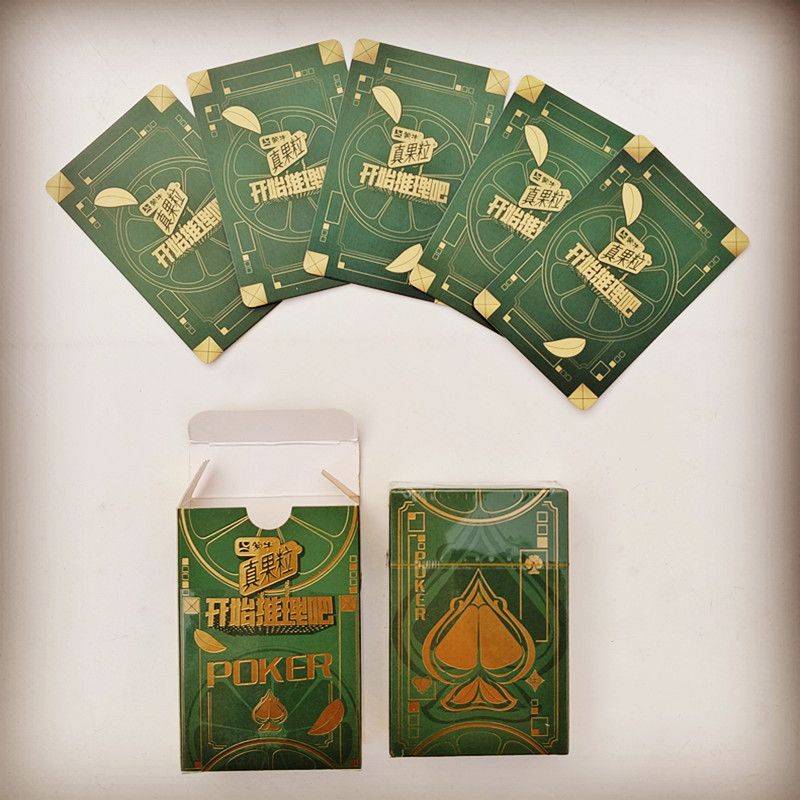 ��ţ����˿��ƶ���С���̽��UV����,�������װӡˢ���޹�˾�走�˿� ����˿�