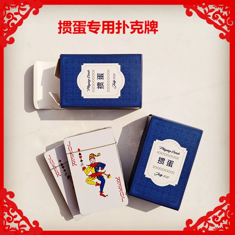 �ַ������走ר���˿���������Ʒ�˿��ƶ���,�������װӡˢ���޹�˾�走�˿� ����˿�