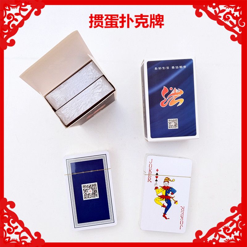 �շ��񷨵��̷��ܷ�����֪ʶ�����˿����走�����˿��ƶ���,�������װӡˢ���޹�˾�走�˿� ����˿�