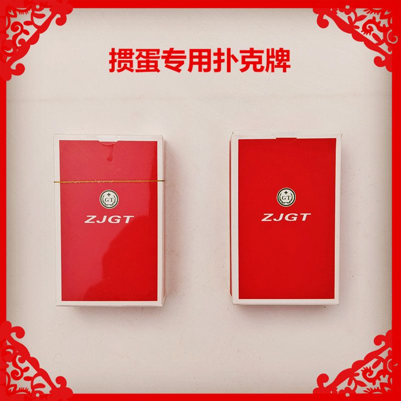 ҩ��ҩ��ҩ���走ר���˿��ƶ���,�������װӡˢ���޹�˾�走�˿� ����˿�