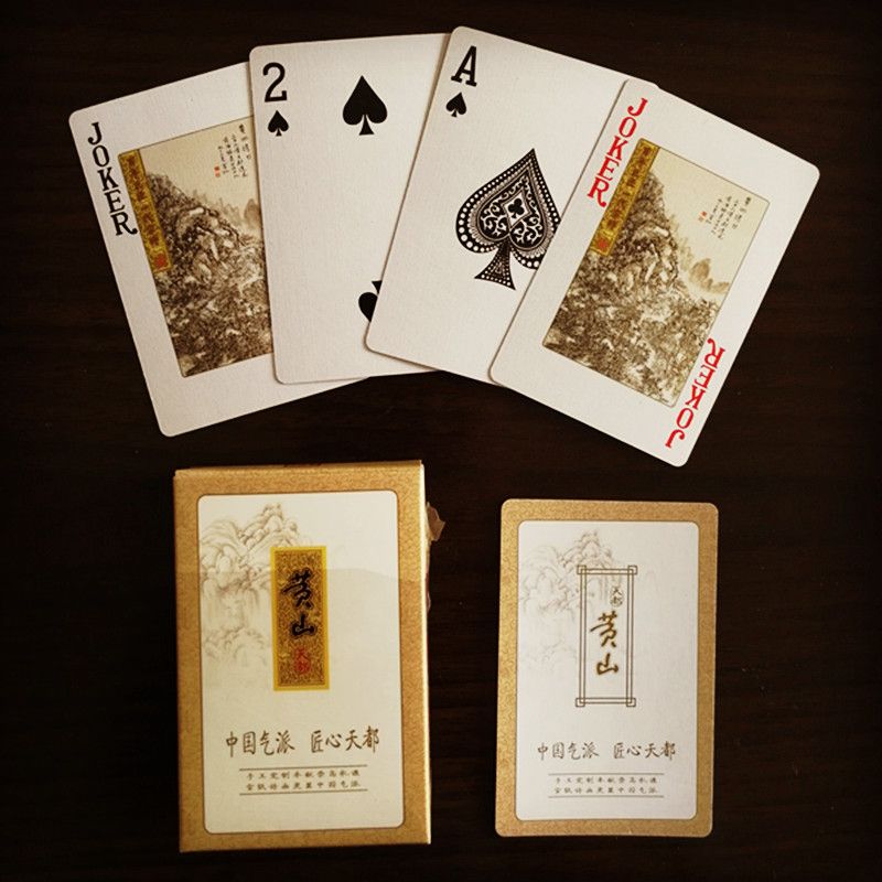 ���������̲ݹ�������˿��ƶ���,�������װӡˢ���޹�˾�走�˿� ����˿�