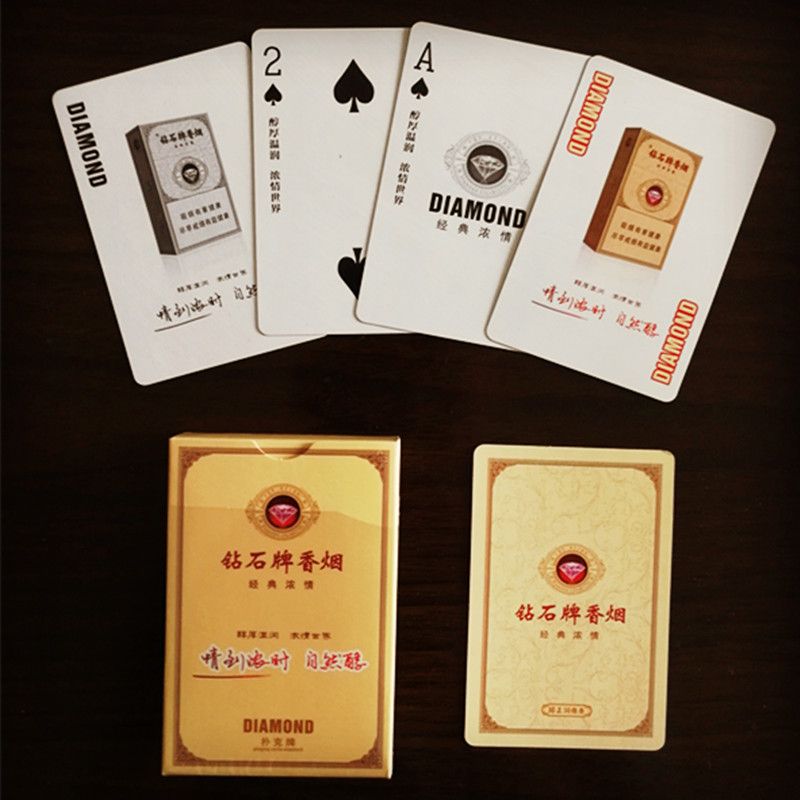 �ӱ������̲ݹ�������˿��ƶ���,�������װӡˢ���޹�˾�走�˿� ����˿�